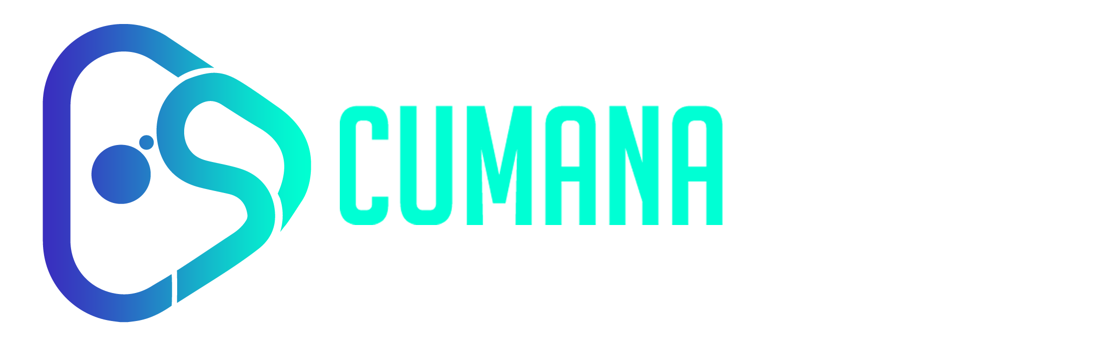 CUMANA Studios